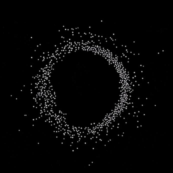 A cover of "halo" cluster. The owner is jcalonso. The cluster consists of 2 elements.