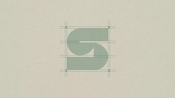 A cover of "Branding" cluster. The owner is topher. The cluster consists of 58 elements.