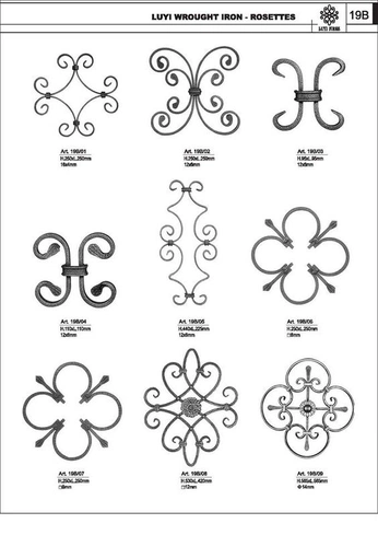 A cover of "trela" cluster. The owner is ney77. The cluster consists of 9 elements.
