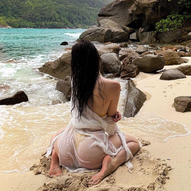 (‿ˠ‿) Ɑ͞ ̶͞ ̶͞ ̶͞ لں͞ Frazer Town Call Girls in Bangalore (बुकिंग के लिए कॉल करें) ☎️8797887250  Bangalore Call Girls Escorts Service {(|)}👅【 ͜.人 ͜.】