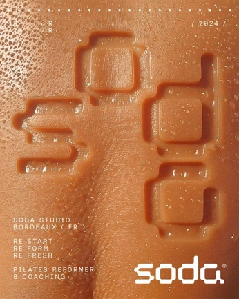 A cover of "Raw branding" cluster. The owner is cfmarmolejo. The cluster consists of 11 elements.