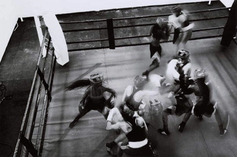 A cover of "flyer trevo" cluster. The owner is brunomaule. The cluster consists of 3 elements.