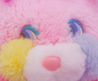 A cover of "Vintage toys" cluster. The owner is bunniesdotcom. The cluster consists of 4 elements.