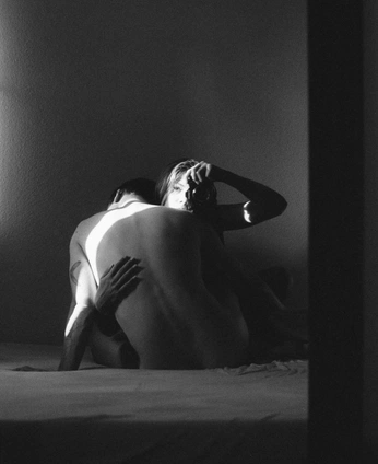 A cover of "Couples Boudoir" cluster. The owner is trevtog. The cluster consists of 29 elements.