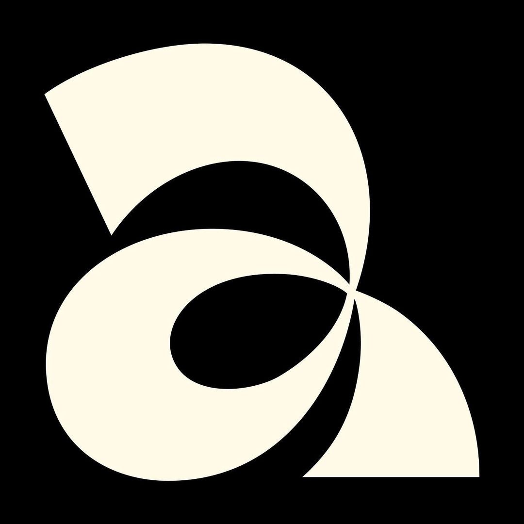 symbols