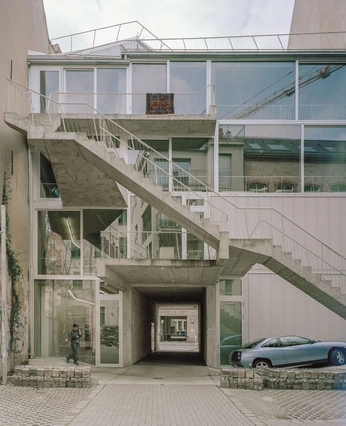 A cover of "Places to Go" cluster. The owner is kat1396. The cluster consists of 22 elements.