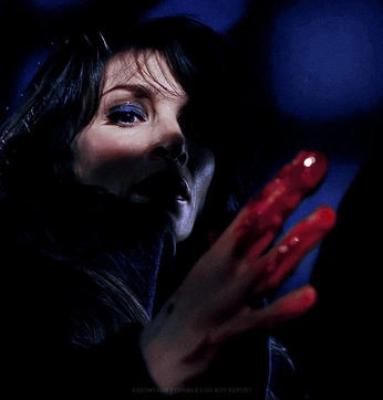 A cover of "alias" cluster. The owner is legly. The cluster description is "guilt, self-loathing, cheap booze, narcissists, kiss ur sister.". The cluster consists of 881 elements.