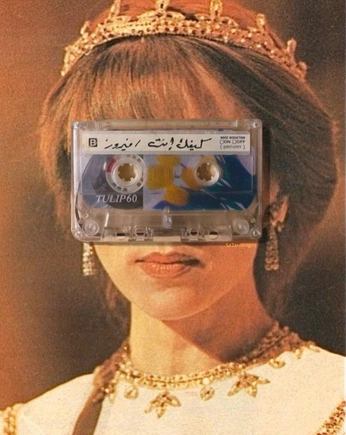 A cover of "Random" cluster. The owner is delulus. The cluster consists of 66 elements.