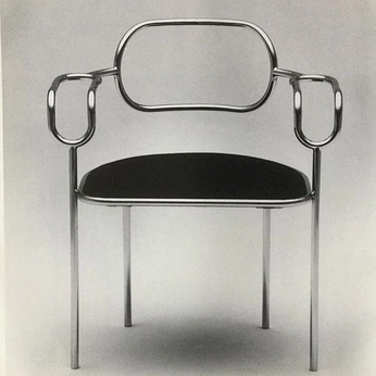 A cover of "steel design" cluster. The owner is ysebarluet. The cluster consists of 20 elements.