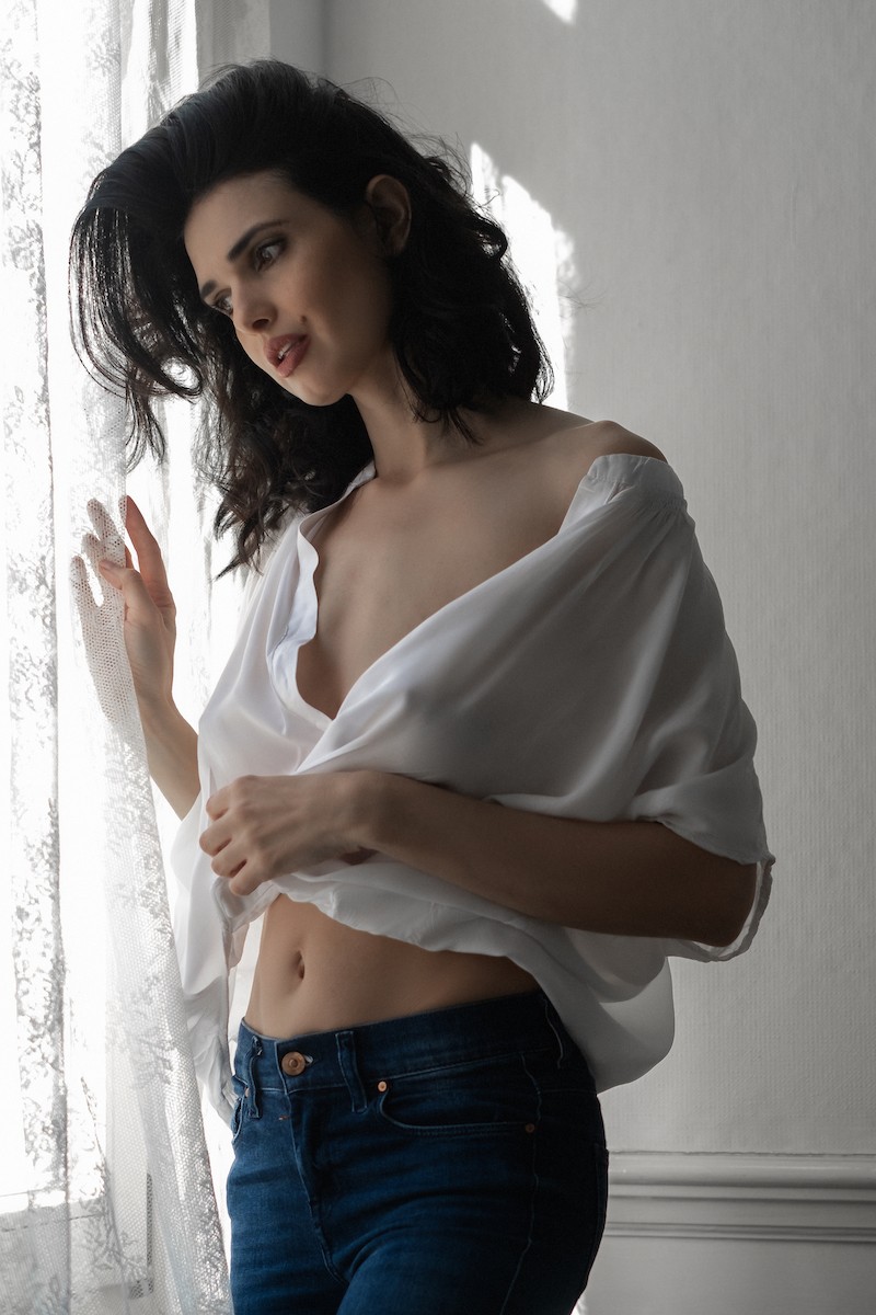 Call Girls In Bangalore ꧁((7070907705 Prakrathi Residency Russian Independent ₹10K Escorts Service