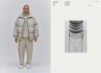 A cover of "Oceanwide" cluster. The owner is jwieckardt. The cluster consists of 8 elements.