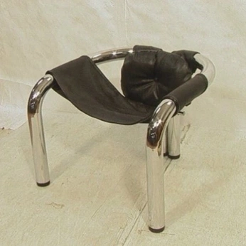 A cover of "furniture" cluster. The owner is lucianavivero. The cluster consists of 6 elements.