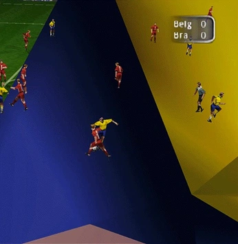 A cover of "X" cluster. The owner is josephsand. The cluster consists of 7 elements.