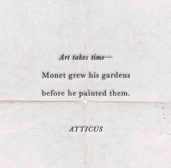 A cover of "pause" cluster. The owner is katielauren. The cluster consists of 12 elements.