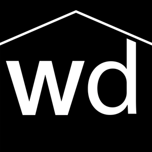 Waldron Designs avatar