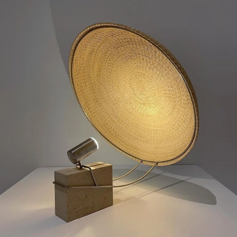 A cover of "Idea Board 1" cluster. The owner is jp.meyer. The cluster consists of 141 elements.