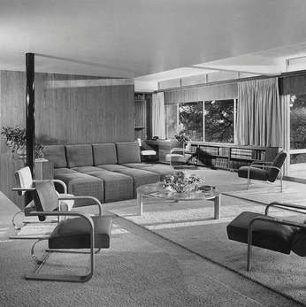 A cover of "CaSa" cluster. The owner is julesziz. The cluster consists of 25 elements.