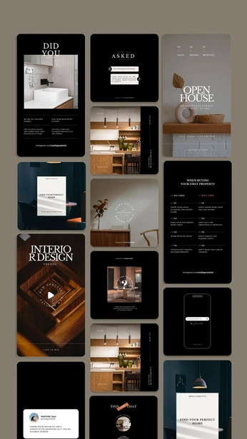 A cover of "Mockups" cluster. The owner is tyhester. The cluster consists of 2 elements.