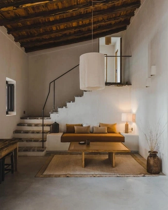 A cover of "Interier" cluster. The owner is kuranika. The cluster consists of 3 elements.