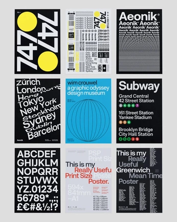 A cover of "Ars Longa" cluster. The owner is ohmmmmmmega. The cluster consists of 20 elements.