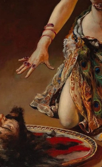 A cover of "Art" cluster. The owner is platinumobjects. The cluster consists of 91 elements.