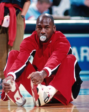 A cover of "Be a Sport" cluster. The owner is sarahkarney. The cluster consists of 59 elements.