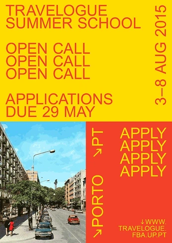 A cover of "Design - Layout" cluster. The owner is jontudor. The cluster consists of 444 elements.