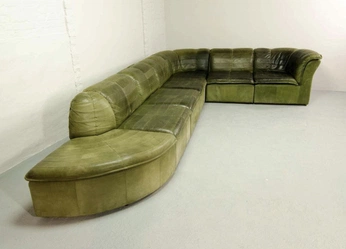 A cover of "inspo" cluster. The owner is carlos55. The cluster consists of 68 elements.