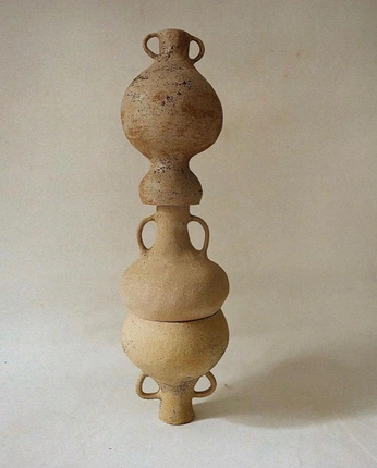 A cover of "mocha" cluster. The owner is joananeziri. The cluster consists of 11 elements.