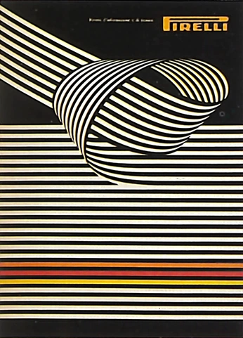 A cover of "graphic" cluster. The owner is alexein. The cluster consists of 62 elements.