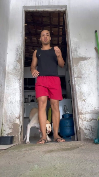 A cover of "whatdafranklin" cluster. The owner is newuser1. The cluster consists of 6 elements.