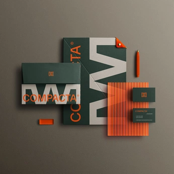 A cover of "Kata Logistics" cluster. The owner is serg03. The cluster consists of 62 elements.