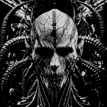 A cover of "G2" cluster. The owner is webcrawler. The cluster consists of 4 elements.