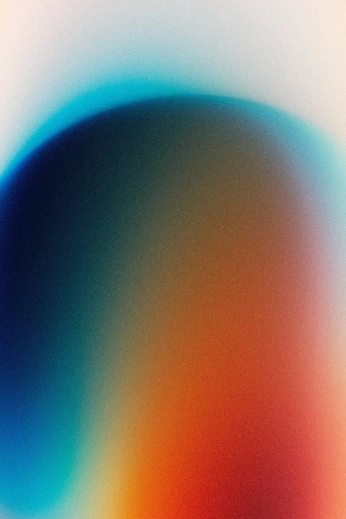 A cover of "Gradient" cluster. The owner is arth. The cluster consists of 17 elements.