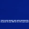 Cover of Yves Klein cluster