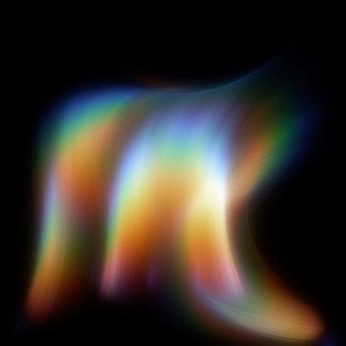 A cover of "aurora" cluster. The owner is champvision. The cluster consists of 15 elements.