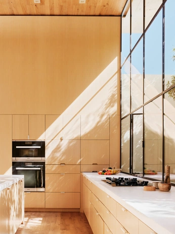 A cover of "Dream House ✨" cluster. The owner is akanksha. The cluster consists of 2 elements.