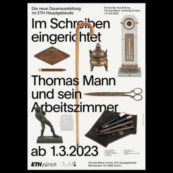 A cover of "Exhibition poster" cluster. The owner is majaist. The cluster consists of 14 elements.