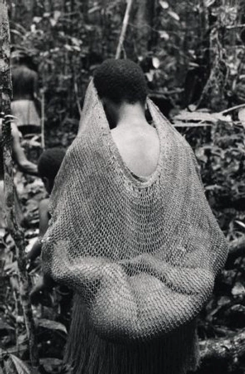 A cover of "m o t h e r" cluster. The owner is mysterese. The cluster consists of 3 elements.