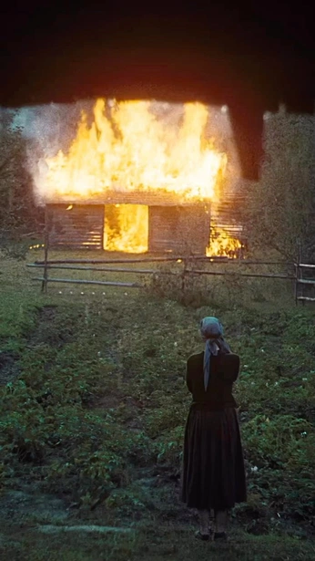 A cover of "Huss X Leart" cluster. The owner is huss.ac. The cluster consists of 8 elements.