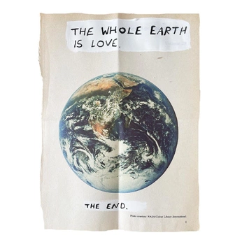 A cover of "cmpsn" cluster. The owner is interz. The cluster consists of 9 elements.