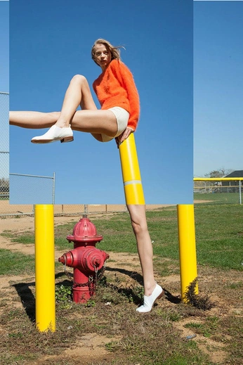 A cover of "cosas que me atraparon" cluster. The owner is jonyiscampos. The cluster consists of 2 elements.