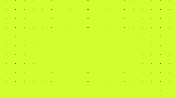 A cover of "visual design" cluster. The owner is oyepriyanshu. The cluster consists of 9 elements.