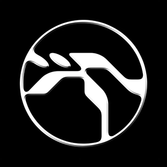 A cover of "A logos" cluster. The owner is dossless. The cluster consists of 2 elements.