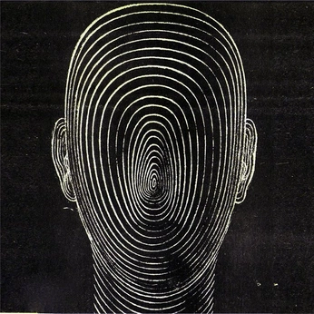 A cover of "Illusion" cluster. The owner is fojcik. The cluster consists of 33 elements.