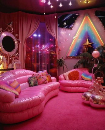 A cover of "thisiswhereipostfrom" cluster. The owner is ksenichka. The cluster consists of 20 elements.