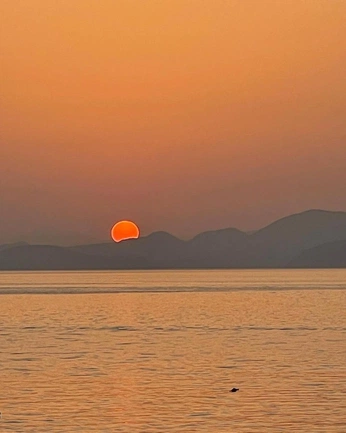 A cover of "idk yet" cluster. The owner is mayawa. The cluster consists of 2 elements.