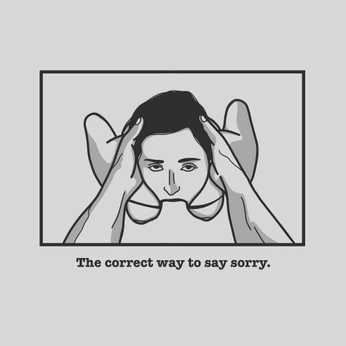 A cover of "Spoiled Sweet" cluster. The owner is beenspoiledsweet. The cluster consists of 2 elements.