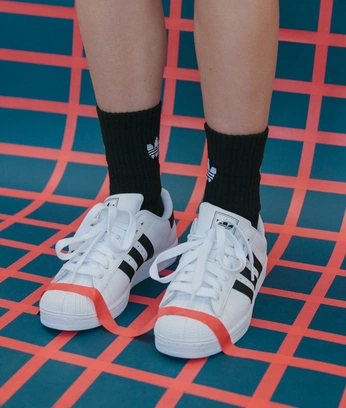 A cover of "RANDOM" cluster. The owner is satrua. The cluster consists of 16 elements.