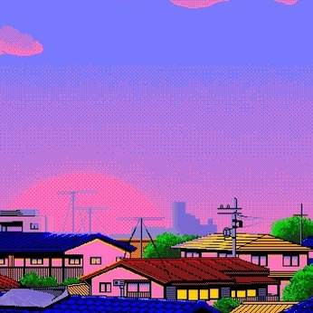 A cover of "Ba1a" cluster. The owner is fashionm. The cluster consists of 10 elements.